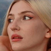 Emilia Milk Nagie