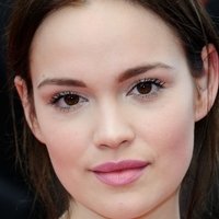 Emilia Schuele Nagie