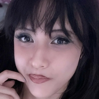 EmiliaCosplay Nagie