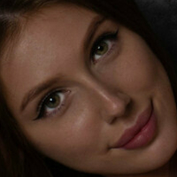 emiliaofficial Nagie