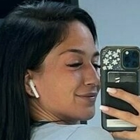 emiliavox Nagie