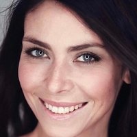 Emilie Arthapignet Nagie