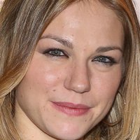 Émilie Dequenne Nagie
