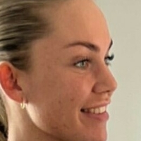 Emilie Hoffman Nagie