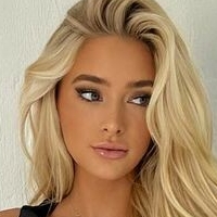 Emilie Kull Nagie