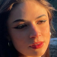 Emilie Schaefer Nagie