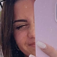 Emiliee Russo Nagie
