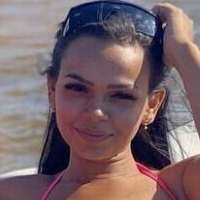 Emillyrlima Nagie
