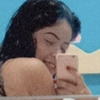Emillysilvaa.r Nagie