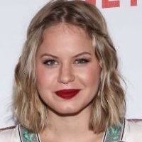 Emily Althaus Nagie