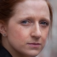 Emily Aston Nagie