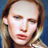 Emily Baker Nagie