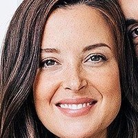 Emily Baldoni Nagie
