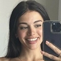 Emily Black Nagie