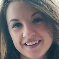 Emily Born Nagie