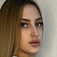 emily.candy Nagie