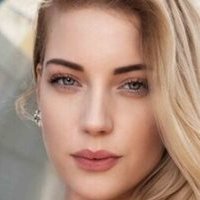 Emily Crighton Nagie