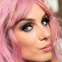 Emily Crossdresser Nagie