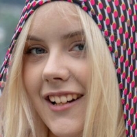 Emily Cutie Nagie