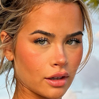 Emily Elizabth Nagie