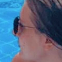 Emily Ferreira Nagie
