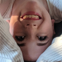 Emily Fox Nagie