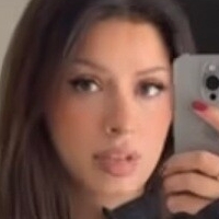 Emily Furz Nagie