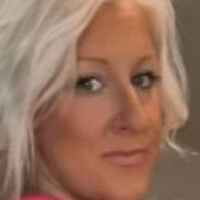 Emily Gibbs Nagie