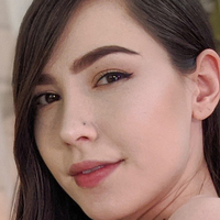 Emily Grey Nagie