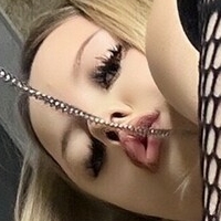 emily_hix Nagie