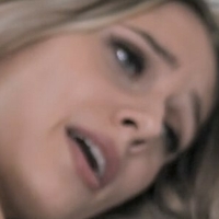 Emily Jade Nagie