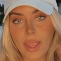 Emily Jane Nagie