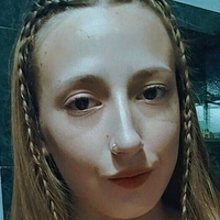 emily_kane Nagie