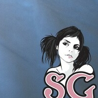 Emily Kymera Suicide Nagie