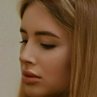 emily_lyy Nagie
