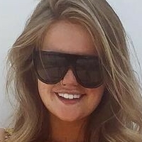 Emily Mather Nagie