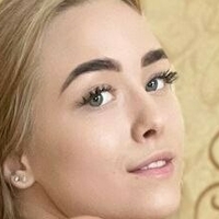 Emily_militom Nagie