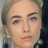 emily_mur Nagie