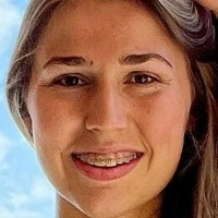 Emily Nelson Nagie