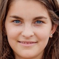 Emily Patrick Nagie