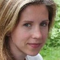 Emily Perkins Nagie