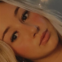 Emily Rickwood Nagie