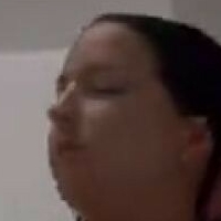 Emily Riley Nagie