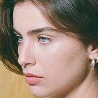 Emily Rinchita Nagie