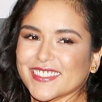 Emily Rios Nagie