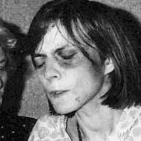 Emily Rose Nagie