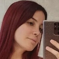 Emily.rose69 Nagie
