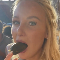 Emily Sarah Schweiger Nagie