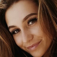 Emily Shaffer Nagie