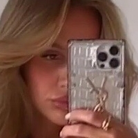 Emily Shak Nagie